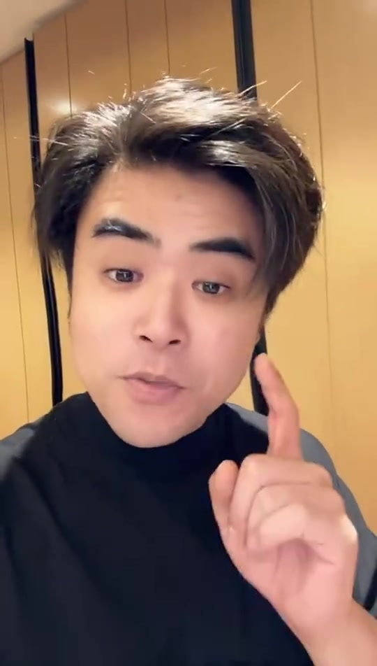 這么有活？朱開：今晚找十名現(xiàn)役職業(yè)選手 讓他們復(fù)刻S14比賽BP