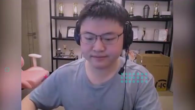 Uzi看T1 3-1帶走GEN：T1還是強(qiáng)的嚇人??！感覺(jué)能和BLG打一打！