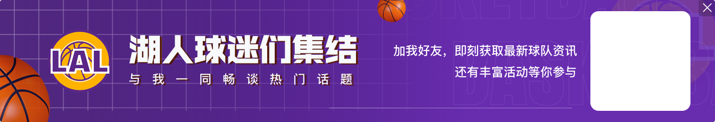 2K25能力值:約基奇&東契奇&字母哥97 詹庫(kù)95 KD94 文班91 哈登84