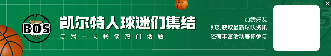 2K25能力值:約基奇&東契奇&字母哥97 詹庫(kù)95 KD94 文班91 哈登84