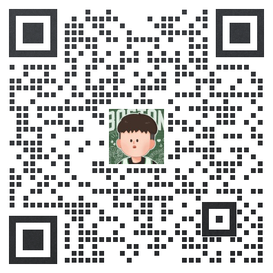??我的青春！圣誕大戰(zhàn)宣傳片致敬2013年詹杜庫登經(jīng)典！