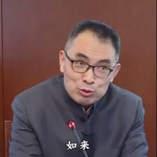 今日趣圖：讓我們看看，阿莫林、B費(fèi)、拉什福德誰(shuí)會(huì)先走人