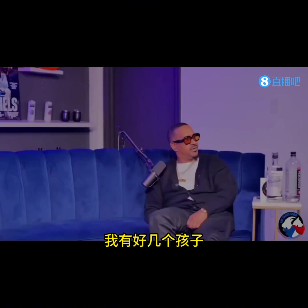 辛苦錢！霍華德：每月付1.6萬養(yǎng)好幾個孩子??每天凌晨起床工作