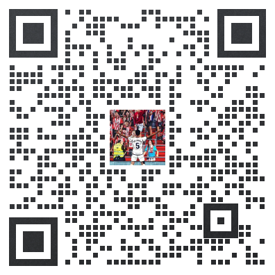 姆巴佩曬皇馬贏球小分隊(duì)合影:新年的第一次訓(xùn)練??