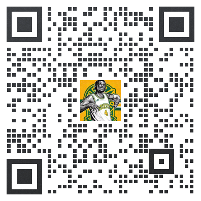 討論|截止日前各隊(duì)最棘手的問(wèn)題：太陽(yáng)該交易KD？湖人后續(xù)交易？