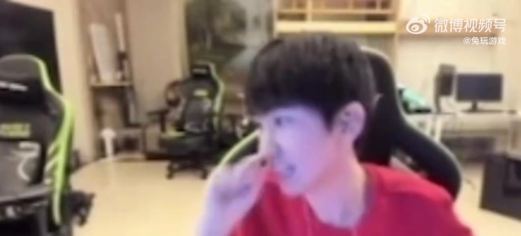 Doinb直接開扒：LPL的沙皇和小火龍就是沒有LCK玩得好！