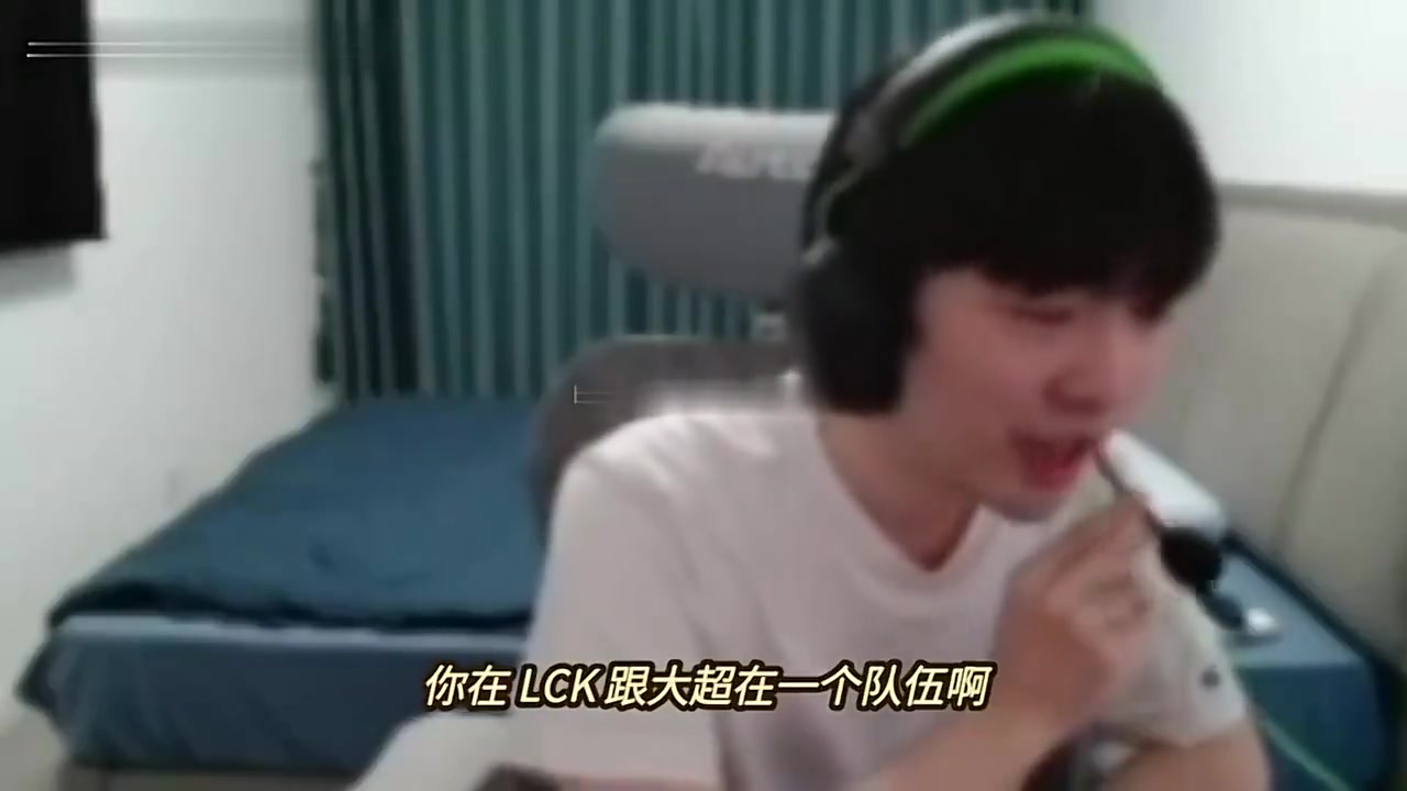 Cryin：跟大超一隊(duì)躺著進(jìn)世界賽，多蘭送成這樣都能進(jìn)
